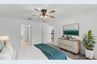 272 Pershing Street, Bartow, FL 33830 - Photo 3