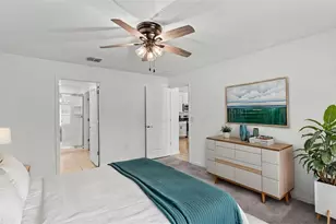 272 Pershing St, Bartow, FL 33830 - Photo 3
