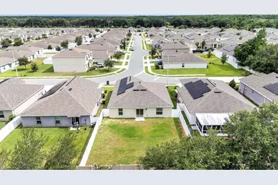 272 Pershing Street, Bartow, FL 33830 - Photo 37