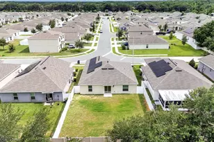 272 Pershing St, Bartow, FL 33830 - Photo 37