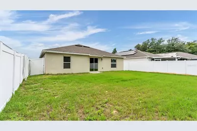 272 Pershing Street, Bartow, FL 33830 - Photo 31
