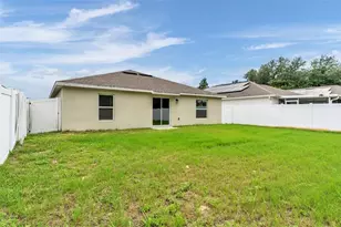 272 Pershing St, Bartow, FL 33830 - Photo 31