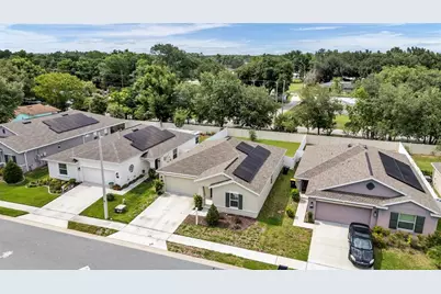 272 Pershing Street, Bartow, FL 33830 - Photo 39
