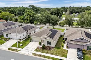 272 Pershing St, Bartow, FL 33830 - Photo 39