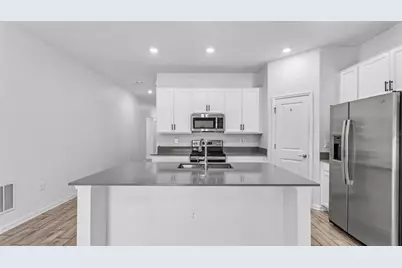 272 Pershing Street, Bartow, FL 33830 - Photo 9