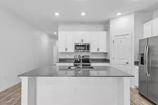 272 Pershing St, Bartow, FL 33830 - Photo 9