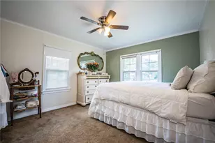 528 S Ingraham Ave, Lakeland, FL 33801 - Photo 19