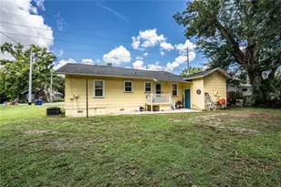 528 S Ingraham Ave, Lakeland, FL 33801 - Photo 29