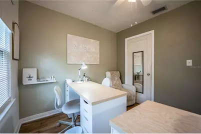 528 S Ingraham Avenue, Lakeland, FL 33801 - Photo 25