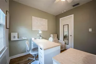 528 S Ingraham Ave, Lakeland, FL 33801 - Photo 25