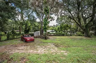 528 S Ingraham Ave, Lakeland, FL 33801 - Photo 31