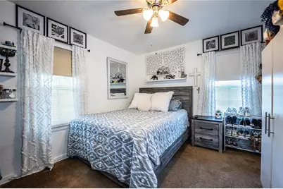 528 S Ingraham Avenue, Lakeland, FL 33801 - Photo 27