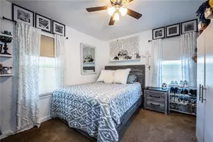 528 S Ingraham Ave, Lakeland, FL 33801 - Photo 27