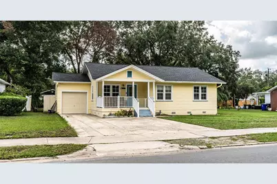 528 S Ingraham Avenue, Lakeland, FL 33801 - Photo 35
