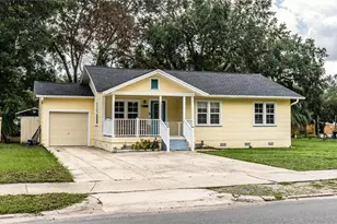 528 S Ingraham Ave, Lakeland, FL 33801 - Photo 35