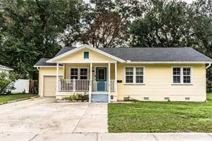 528 S Ingraham Ave, Lakeland, FL 33801 - Photo 1
