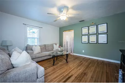 528 S Ingraham Avenue, Lakeland, FL 33801 - Photo 11