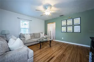 528 S Ingraham Ave, Lakeland, FL 33801 - Photo 11