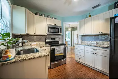 528 S Ingraham Avenue, Lakeland, FL 33801 - Photo 13