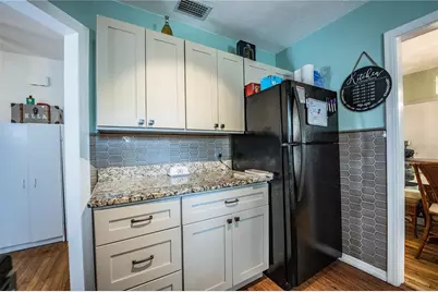 528 S Ingraham Avenue, Lakeland, FL 33801 - Photo 15