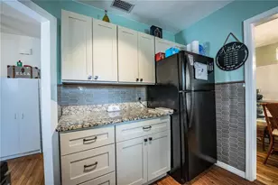 528 S Ingraham Ave, Lakeland, FL 33801 - Photo 15