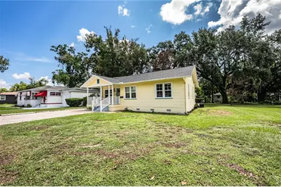 528 S Ingraham Avenue, Lakeland, FL 33801 - Photo 33