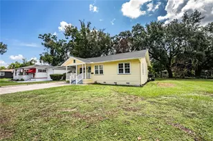 528 S Ingraham Ave, Lakeland, FL 33801 - Photo 33