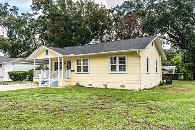 528 S Ingraham Avenue, Lakeland, FL 33801 - Photo 3
