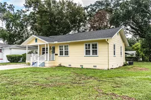 528 S Ingraham Ave, Lakeland, FL 33801 - Photo 3