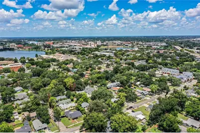 528 S Ingraham Avenue, Lakeland, FL 33801 - Photo 7