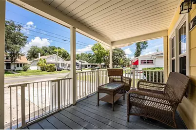 528 S Ingraham Avenue, Lakeland, FL 33801 - Photo 5