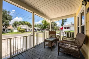 528 S Ingraham Ave, Lakeland, FL 33801 - Photo 5
