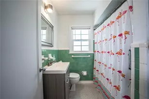 528 S Ingraham Ave, Lakeland, FL 33801 - Photo 21