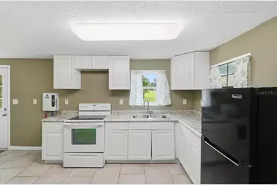 2418 Jungle Street, Lakeland, FL 33801 - Photo 9