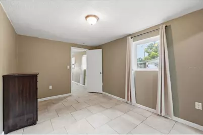 2418 Jungle Street, Lakeland, FL 33801 - Photo 21
