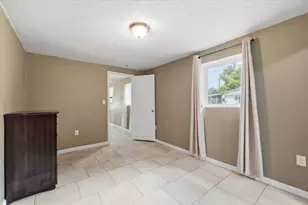 2418 Jungle St, Lakeland, FL 33801 - Photo 21