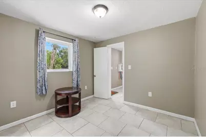 2418 Jungle Street, Lakeland, FL 33801 - Photo 15