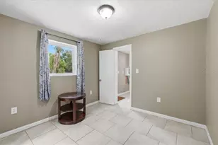 2418 Jungle St, Lakeland, FL 33801 - Photo 15