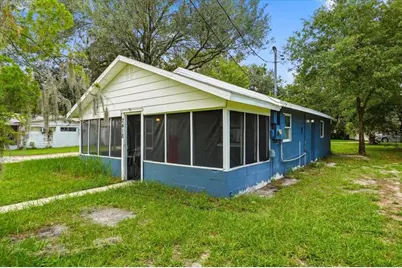 2418 Jungle Street, Lakeland, FL 33801 - Photo 29