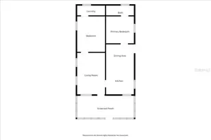 2418 Jungle St, Lakeland, FL 33801 - Photo 35