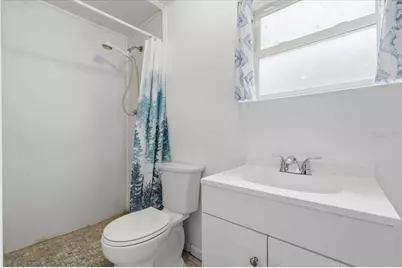 2418 Jungle Street, Lakeland, FL 33801 - Photo 19