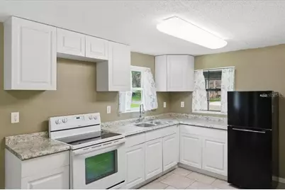 2418 Jungle Street, Lakeland, FL 33801 - Photo 7
