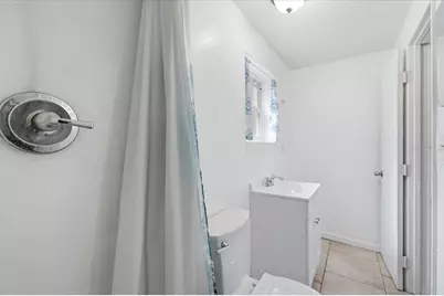 2418 Jungle Street, Lakeland, FL 33801 - Photo 17