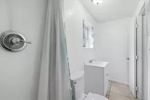 2418 Jungle St, Lakeland, FL 33801 - Photo 17
