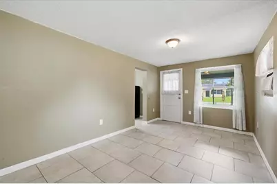 2418 Jungle Street, Lakeland, FL 33801 - Photo 3