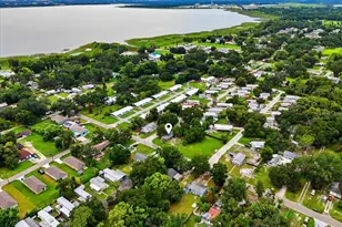 2418 Jungle St, Lakeland, FL 33801 - Photo 33