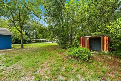 2418 Jungle Street, Lakeland, FL 33801 - Photo 25