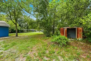 2418 Jungle St, Lakeland, FL 33801 - Photo 25