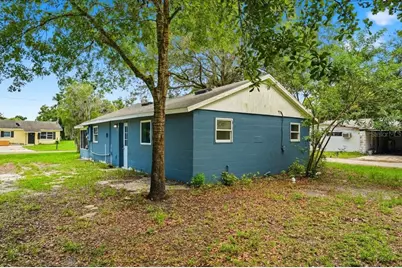 2418 Jungle Street, Lakeland, FL 33801 - Photo 31