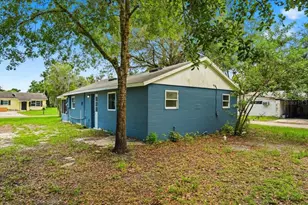 2418 Jungle St, Lakeland, FL 33801 - Photo 31